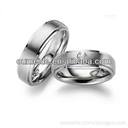latest rubber o ring